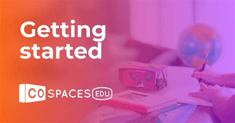 co spaces|Getting started with CoSpaces Edu .